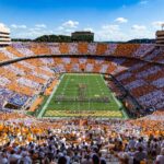 UT Vols