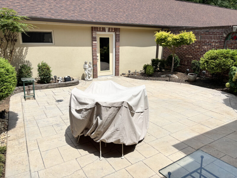 Stunning PUD Townhome in Prime Location Near West Town Mall & Rocky Hill