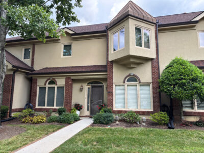 Stunning PUD Townhome in Prime Location Near West Town Mall & Rocky Hill