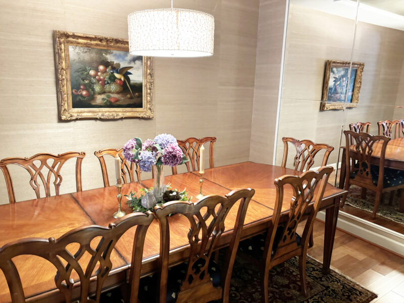 Stunning PUD Townhome in Prime Location Near West Town Mall & Rocky Hill