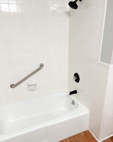 Beautifully Updated 2,642 sf Home in West Knoxville