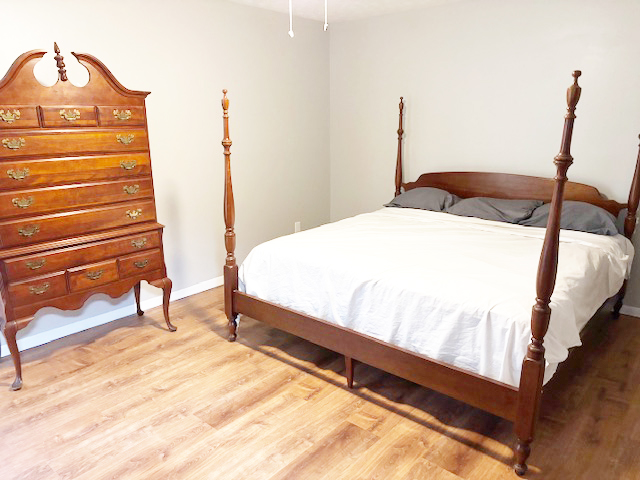 Beautifully Updated 2,642 sf Home in West Knoxville