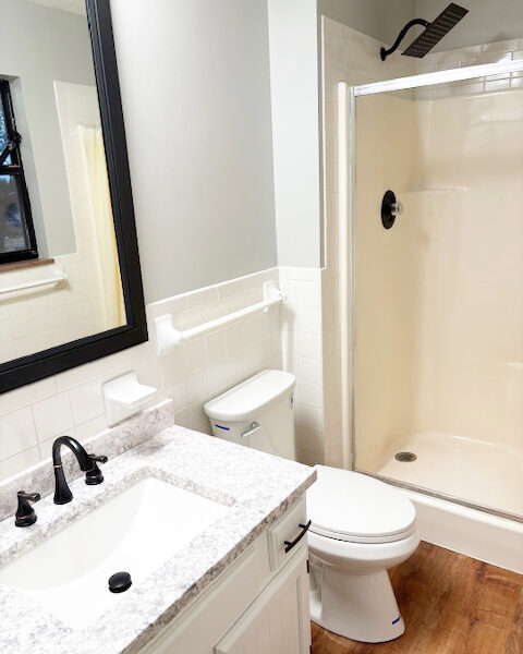 Beautifully Updated 2,642 sf Home in West Knoxville