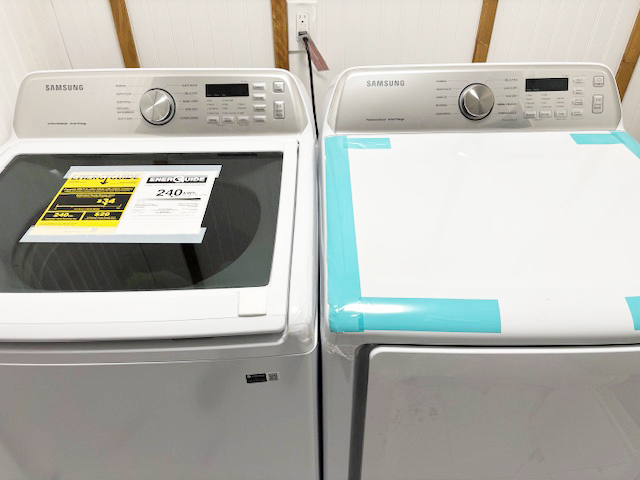 Beautifully Updated 2,642 sf Home in West Knoxville